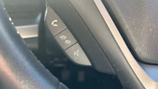 Honda CR-V 2.2 i-DTEC SR 5dr Diesel Estate